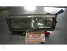 Peças pesados DAF Combi lamp rechts usado