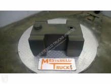Repuestos para camiones motor sistema de combustible Volvo Brandstoftank