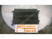 Reservedele til lastbil Volvo Condensor brugt