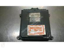 Scania Stuurkast EDC truck part used