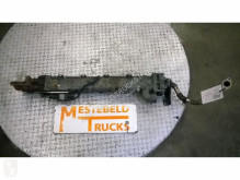 MAN EGR buis motor begagnad