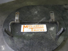 Ricambio per autocarri Scania Stabilisator / Torsiestaaf R-serie usato