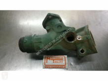 Volvo Koelvloeistofbuis D13C refroidissement occasion