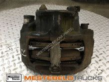 Repuestos para camiones frenado DAF Remklauw linksachter