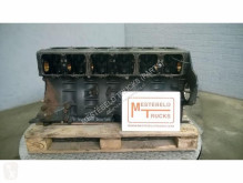Repuestos para camiones motor Scania Cilinderblok DC 12 14
