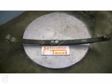 Piese de schimb vehicule de mare tonaj Volvo FM second-hand