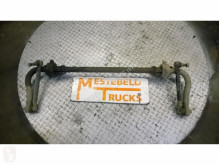 Piese de schimb vehicule de mare tonaj Volvo FM second-hand