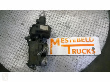 DAF Waterpomp MX11 320 H1 motor second-hand