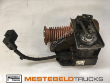 DAF motor EGR regelklep MX11 320 H1