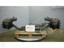 Reservedele til lastbil Scania Vooras R400 brugt