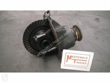 DAF axle suspension Differentieel 8.20-4.10