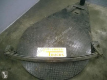 Repuestos para camiones DAF Veerpakket 2 blads CF usado
