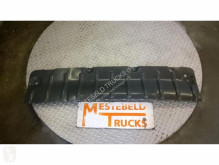 Piese de schimb vehicule de mare tonaj Scania Bumperbeschermplaat noua