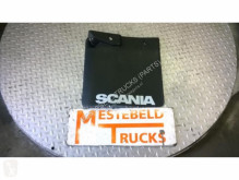 Reservedele til lastbil Scania Spatlap links ny