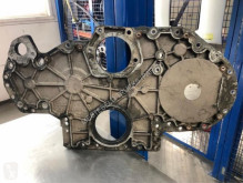DAF Distibutiedeksel moteur occasion