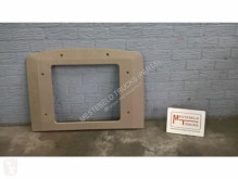 Mercedes Actros truck part used
