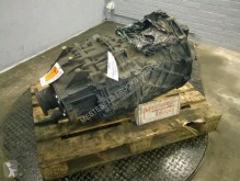MAN Versn bak 12 AS 2130 TD boîte de vitesse occasion