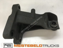 Piese de schimb vehicule de mare tonaj DAF Motorsteun links voor second-hand