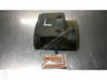 Peças pesados DAF CF85 usado