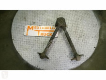 DAF Triangel truck part used