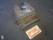 DAF Veerpad CF truck part used
