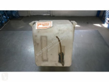 Ricambio per autocarri DAF Ruitensproeierreservoir usato