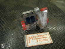 DAF Turbo XF moteur occasion