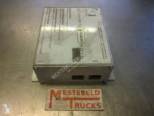 Repuestos para camiones DAF Snelheidsbegrenzer 75 usado