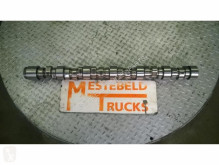 Iveco Nokkenas Cursor 10 motor usado