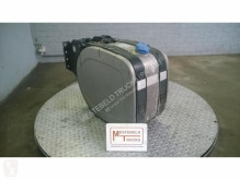 Volvo Ad blue tank avgas begagnad