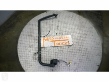 Ricambio per autocarri DAF Spiegelarm rechts usato
