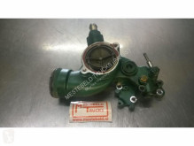 Volvo Thermosstaathuis răcire second-hand