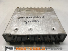Ricambio per autocarri Mercedes Stuurkast EPB 4S/4M 24V DC usato