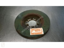 Volvo Motor Trillingsdemper D13C