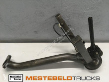 Volvo Oliepijp + Olieniveausensor motor begagnad
