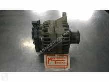 DAF Dynamo motor brugt
