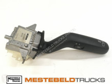 Vrachtwagenonderdelen Scania Stuurschakelaar retarder P-serie tweedehands