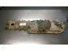 Volvo Deksel van D13C motor usado
