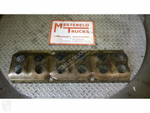Volvo Bevestigingsframe D13C moteur occasion
