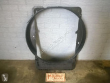 Refroidissement DAF CF85