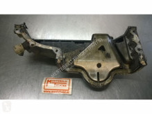 Volvo Motorplaat D13C moteur occasion