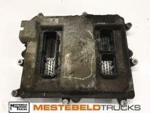 MAN EDC unit D0834 LFL65 truck part used