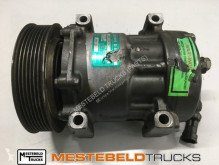 Motore DAF Aircocompressor