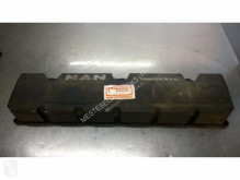 Moteur MAN Kleppendeksel D0836 LFL 51