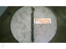DAF Kantelcilinder truck part used