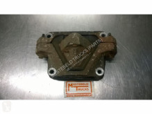 Repuestos para camiones Volvo FL6 usado