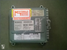 MAN EDC Unit M2000 truck part used