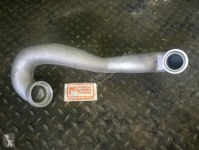 MAN TGL used cooling system