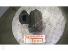 DAF Luchtfilter truck part used