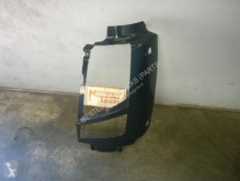 Ricambio per autocarri Volvo Koplamphoek FH3 nuovo